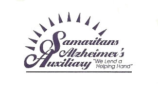 ALZ-Logo no address.jpg